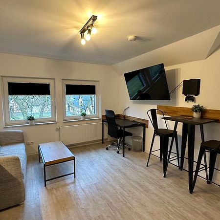 ولفسبورج Meinpartments - Full Service Living المظهر الخارجي الصورة