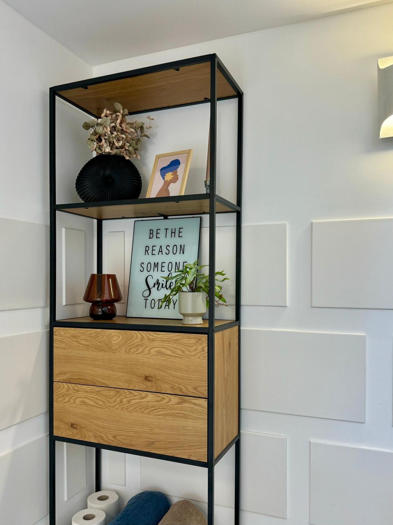 ولفسبورج Meinpartments - Full Service Living المظهر الخارجي الصورة